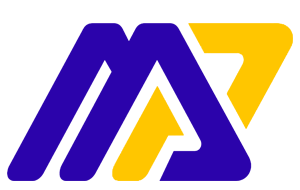 Matrix Projects Logo